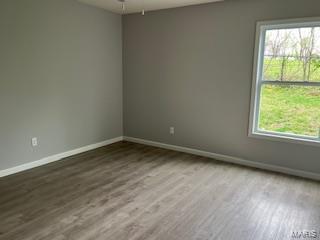 134 Southview Drive Property Photo 11