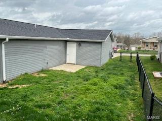 134 Southview Drive Property Photo 13