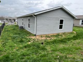 134 Southview Drive Property Photo 14