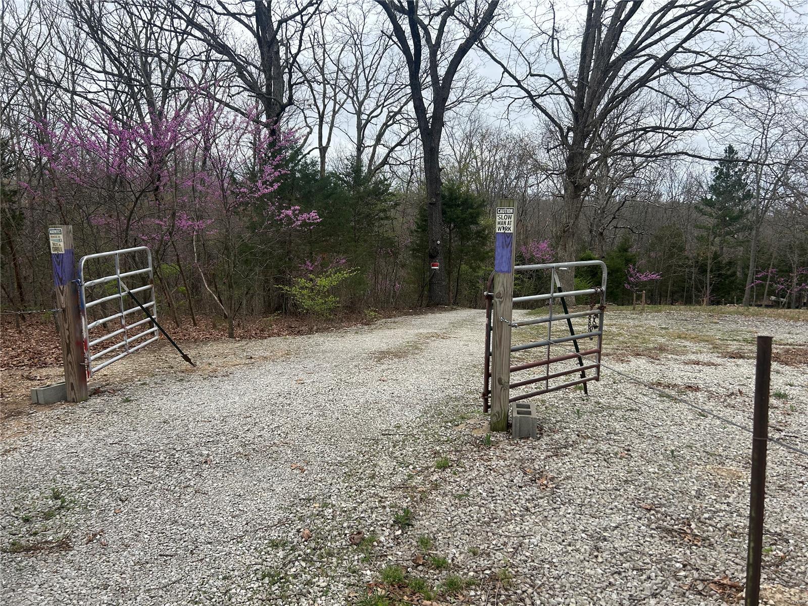 0 Highway 47 Property Photo