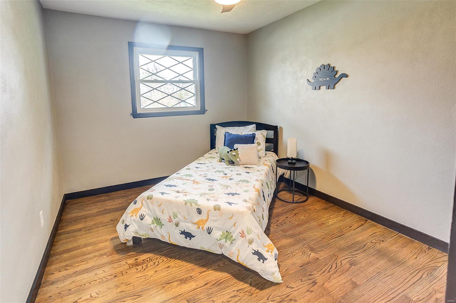 506 E Fayette Street Property Photo 17