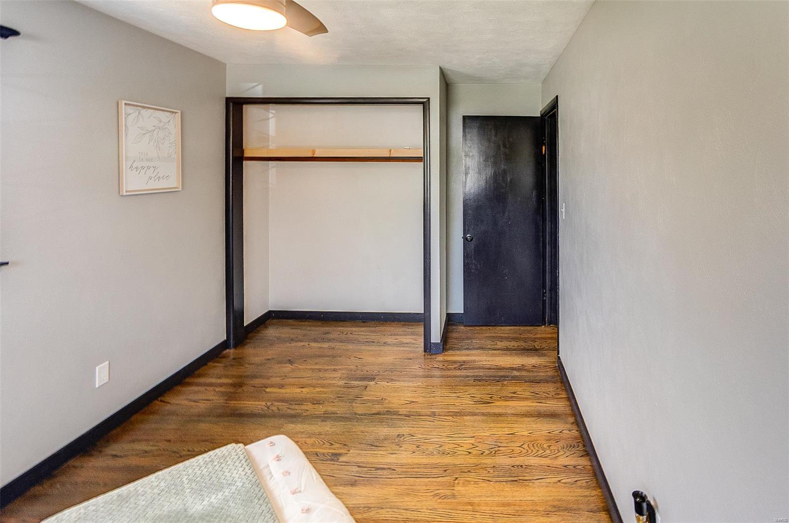 506 E Fayette Street Property Photo 23