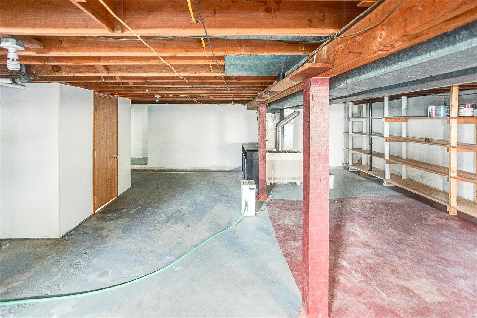 506 E Fayette Street Property Photo 26