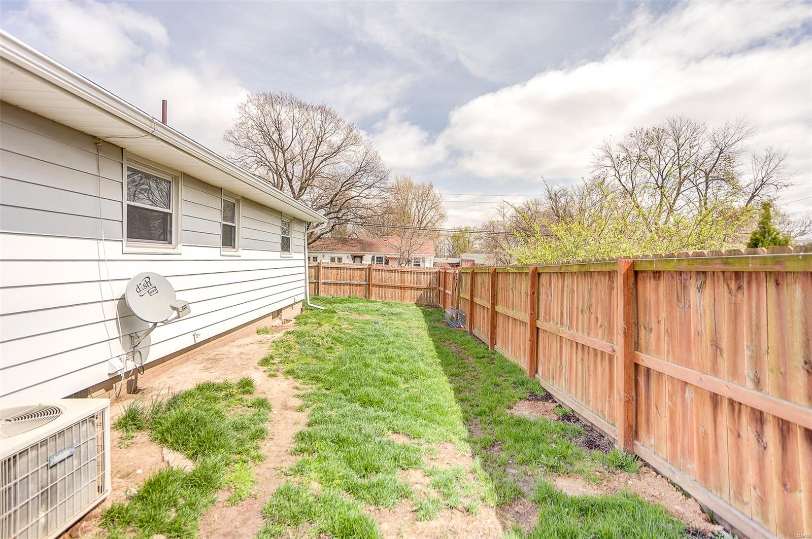 506 E Fayette Street Property Photo 28