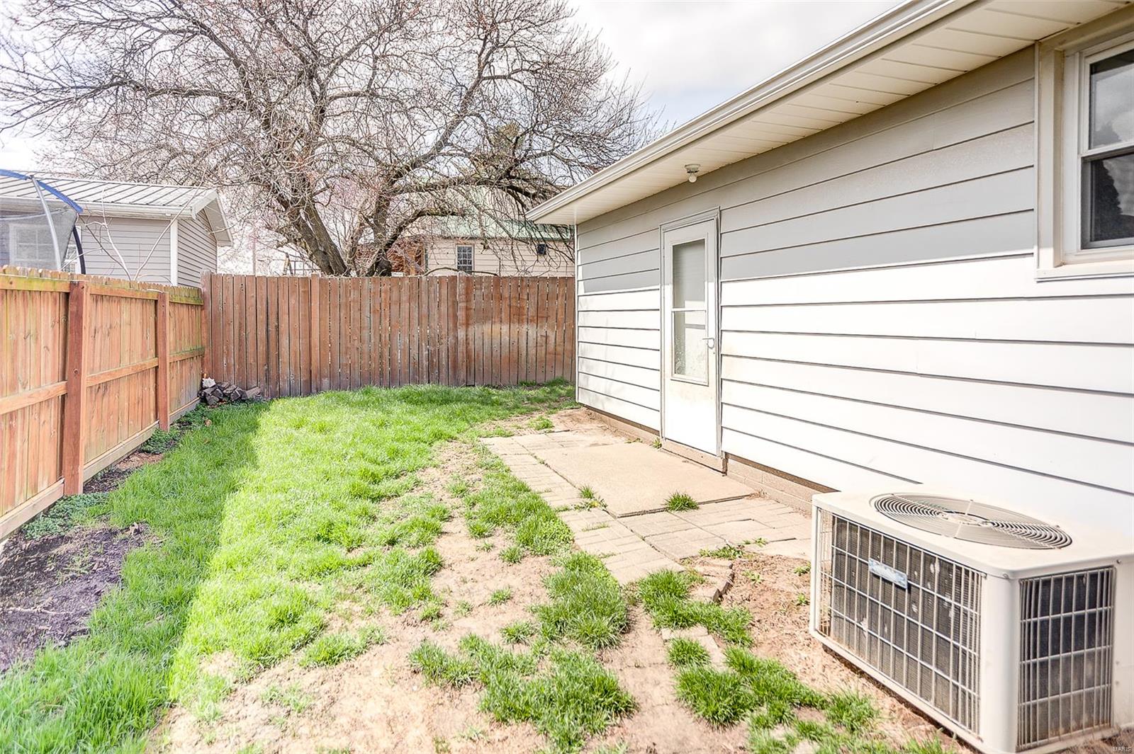 506 E Fayette Street Property Photo 29
