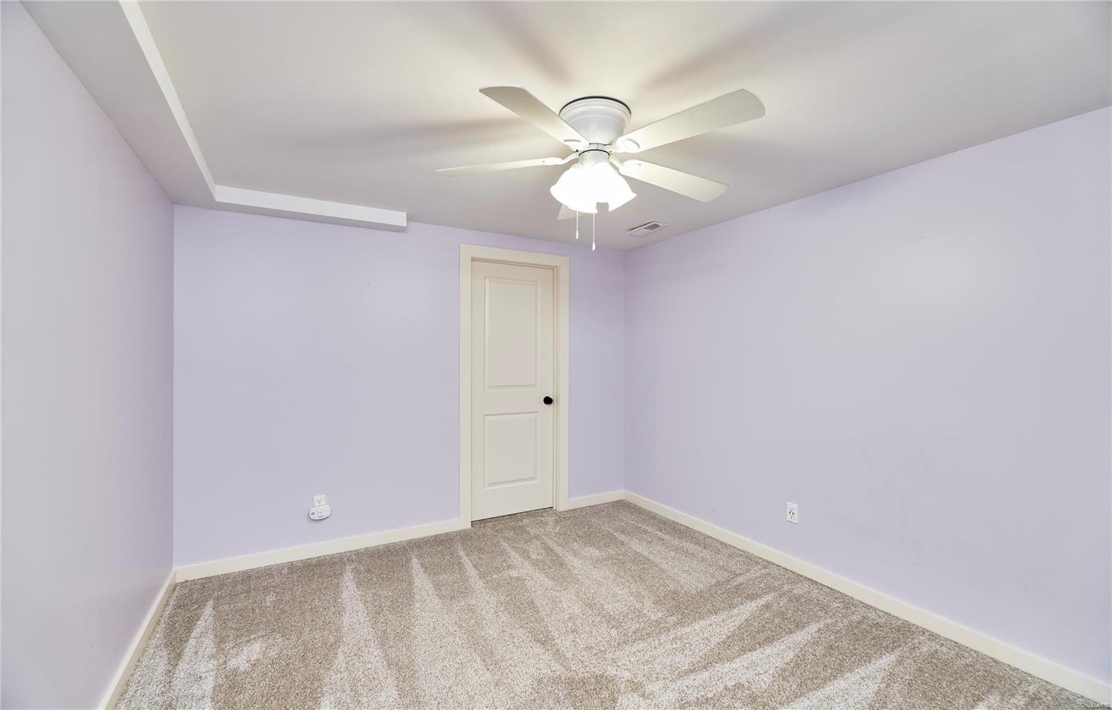 2319 Westclub Terrace Court Property Photo 39
