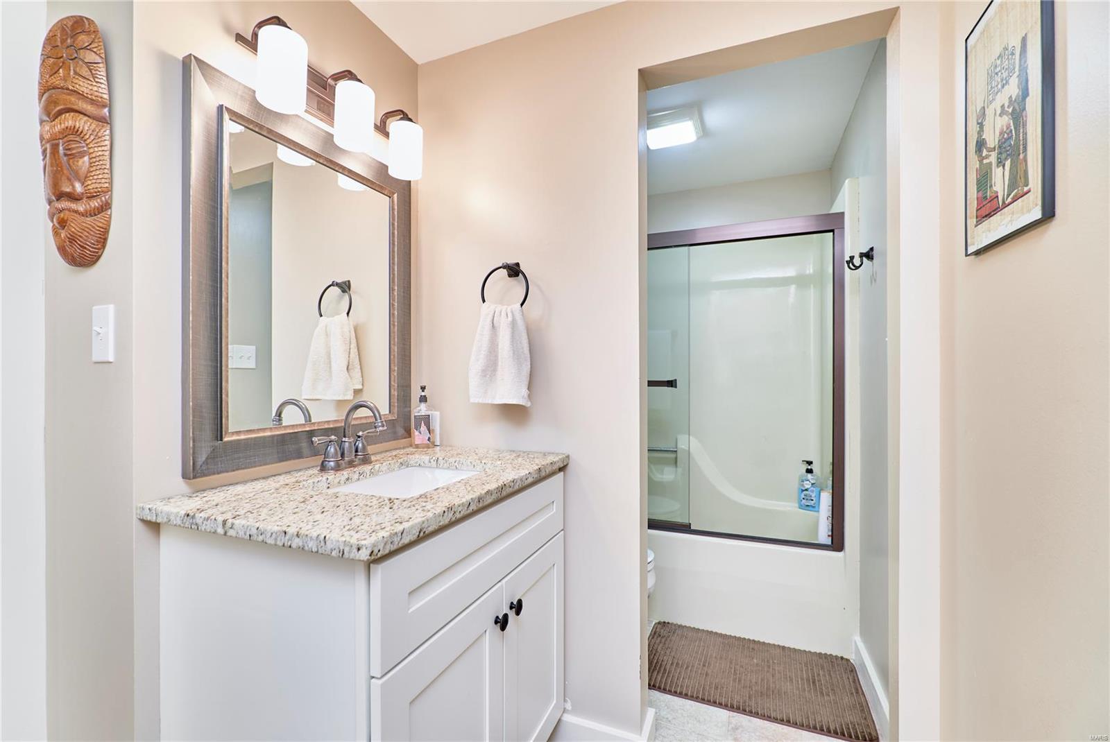 2319 Westclub Terrace Court Property Photo 41