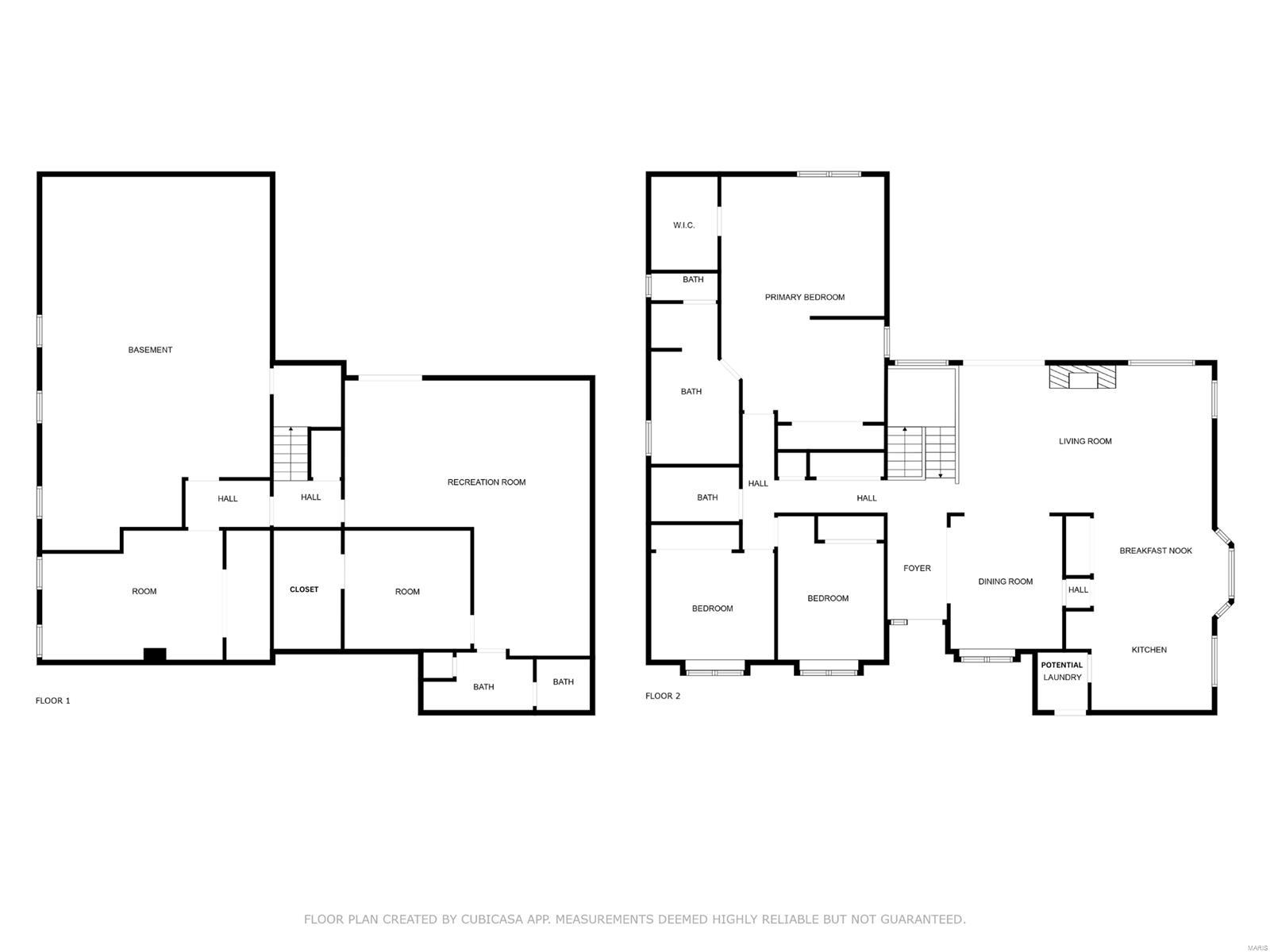 2319 Westclub Terrace Court Property Photo 70