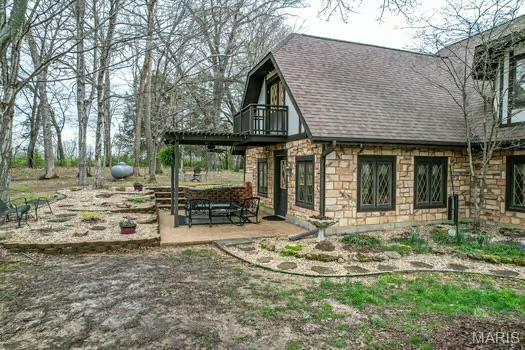762 Crider Lane Property Photo 10