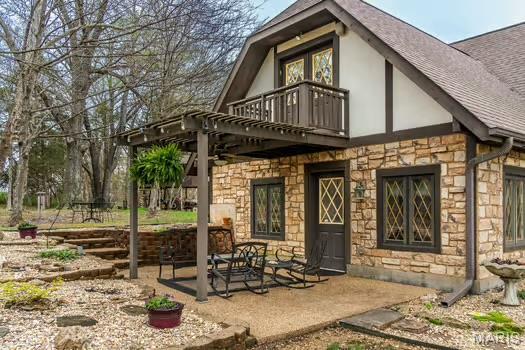 762 Crider Lane Property Photo 17