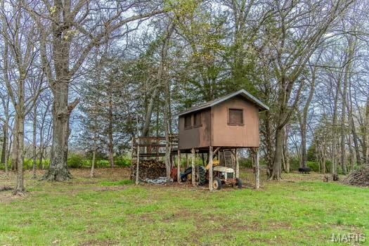 762 Crider Lane Property Photo 20