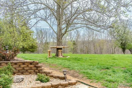 762 Crider Lane Property Photo 21