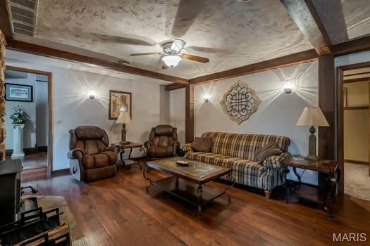 762 Crider Lane Property Photo 31