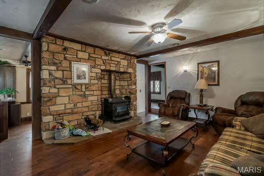 762 Crider Lane Property Photo 32