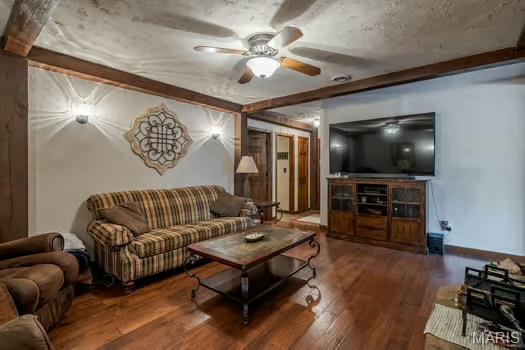 762 Crider Lane Property Photo 34