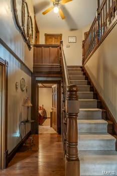 762 Crider Lane Property Photo 37