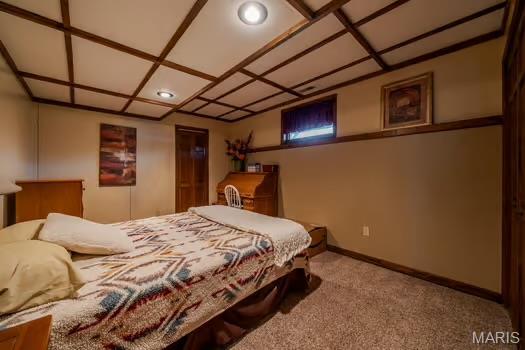 762 Crider Lane Property Photo 38