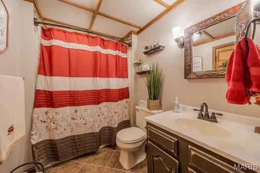 762 Crider Lane Property Photo 41
