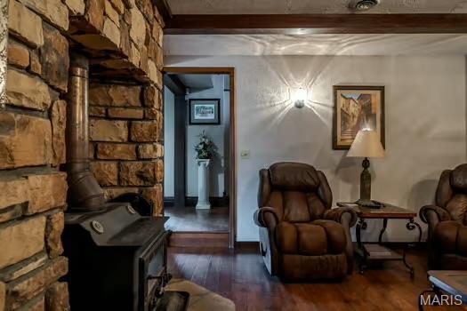 762 Crider Lane Property Photo 43