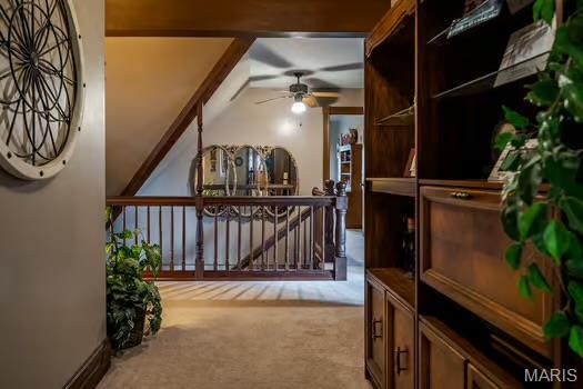 762 Crider Lane Property Photo 46