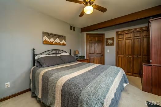 762 Crider Lane Property Photo 49