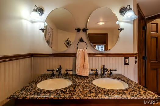 762 Crider Lane Property Photo 65