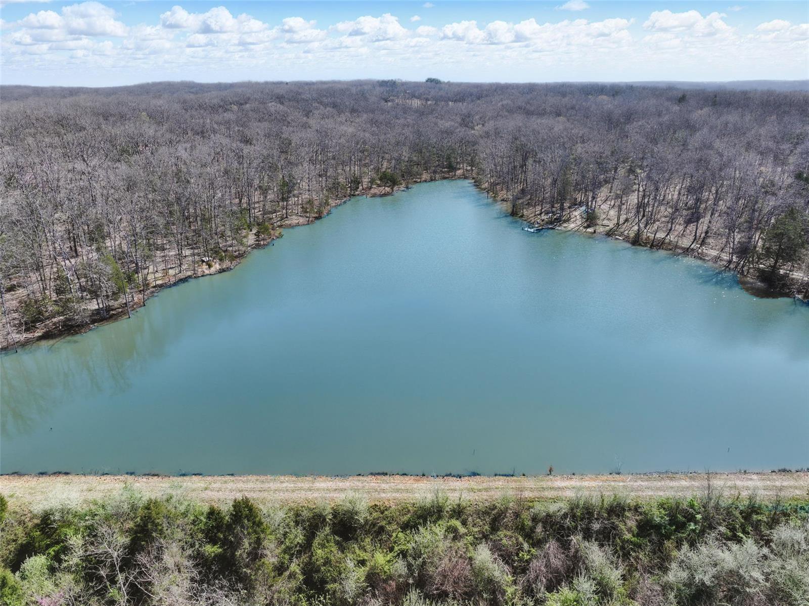 3273 Tegeler Road Property Photo