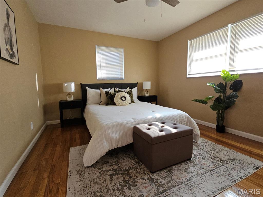 9914 Lewis And Clark Boulevard Property Photo 25