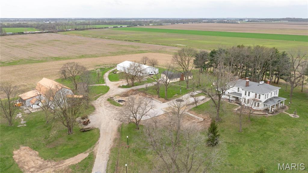 1508 State Route 140 Property Photo 1