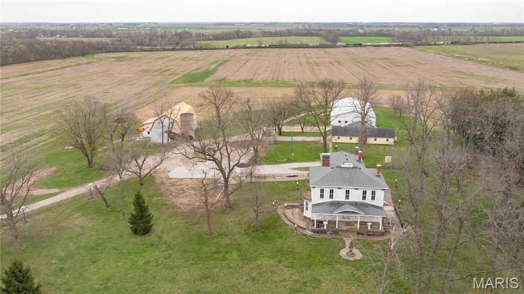 1508 State Route 140 Property Photo 2