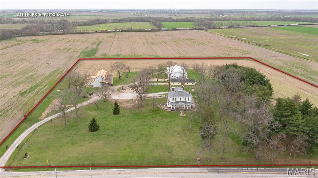 1508 State Route 140 Property Photo 3