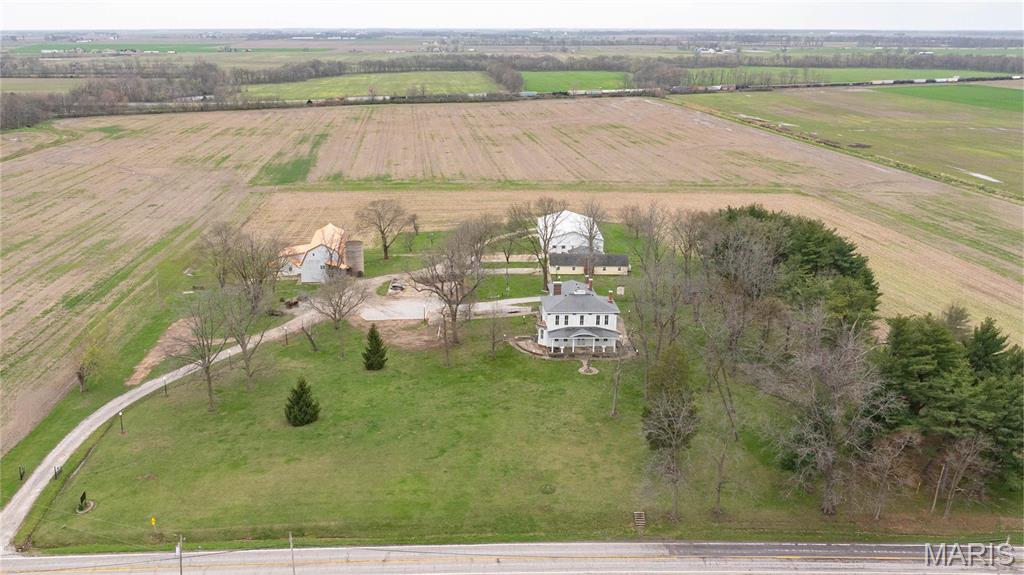 1508 State Route 140 Property Photo 4