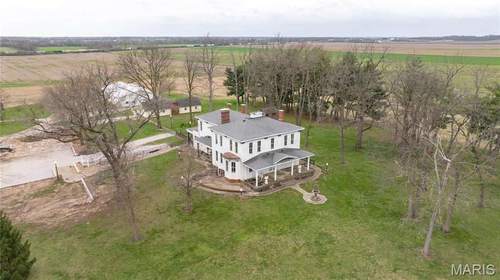 1508 State Route 140 Property Photo 5