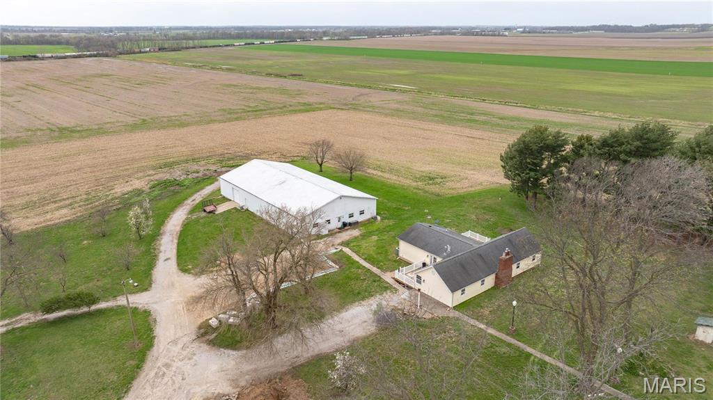 1508 State Route 140 Property Photo 6