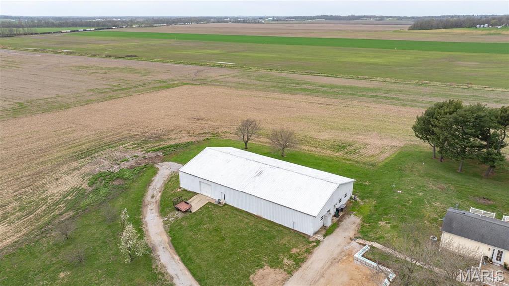 1508 State Route 140 Property Photo 7