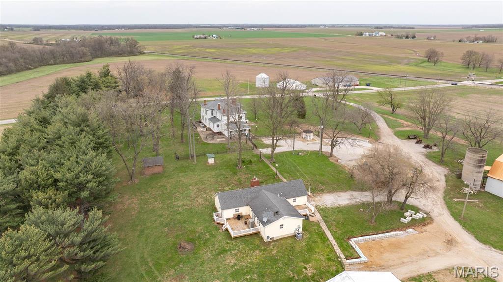 1508 State Route 140 Property Photo 9