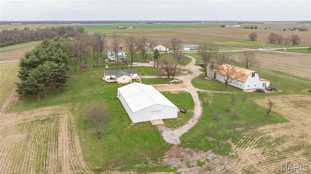 1508 State Route 140 Property Photo 10