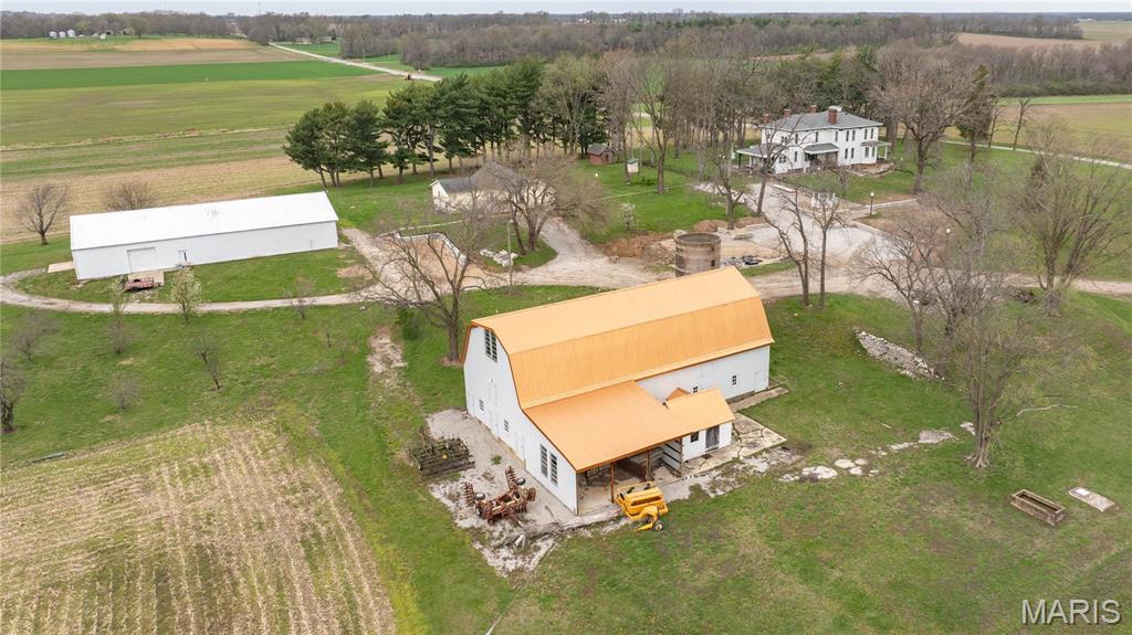 1508 State Route 140 Property Photo 11