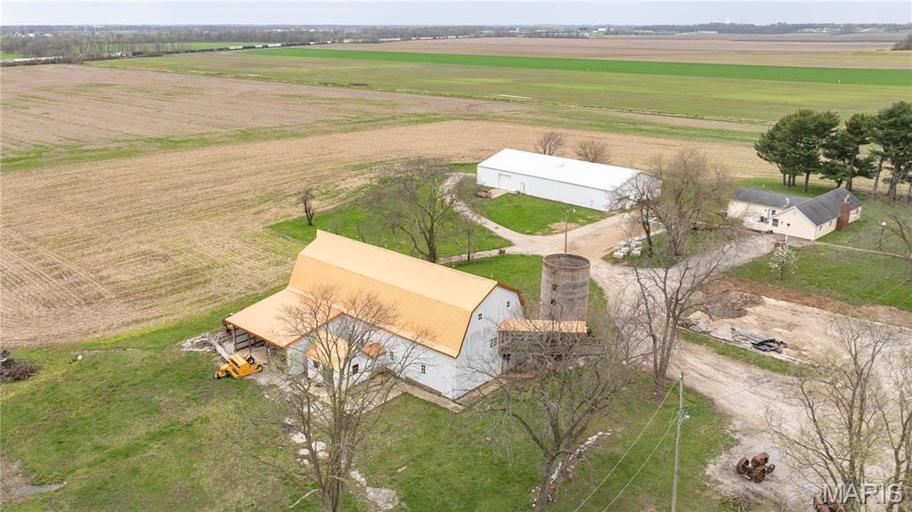 1508 State Route 140 Property Photo 12