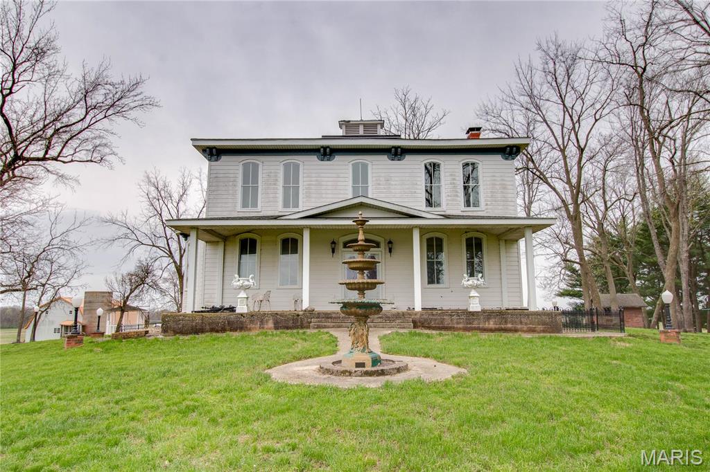 1508 State Route 140 Property Photo 13