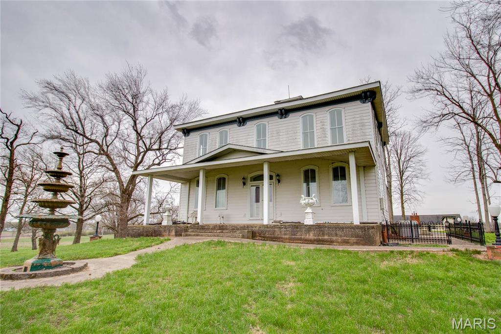 1508 State Route 140 Property Photo 14