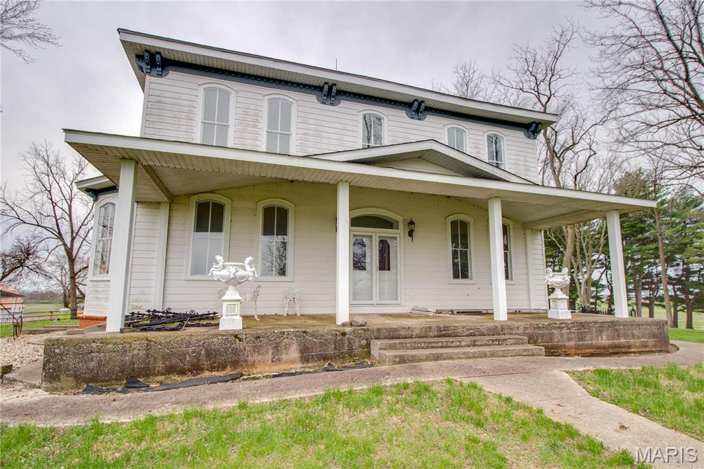 1508 State Route 140 Property Photo 15