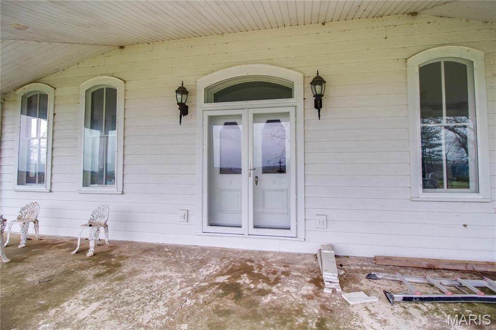 1508 State Route 140 Property Photo 16