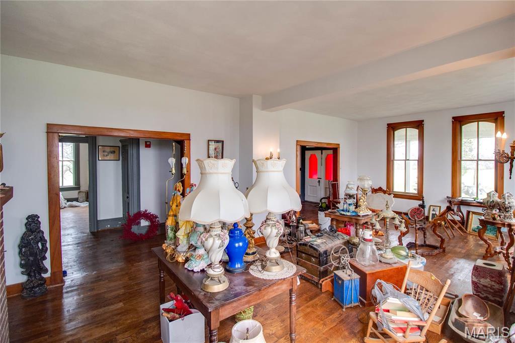 1508 State Route 140 Property Photo 20