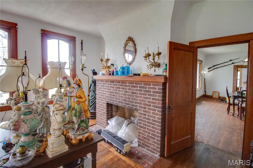 1508 State Route 140 Property Photo 21