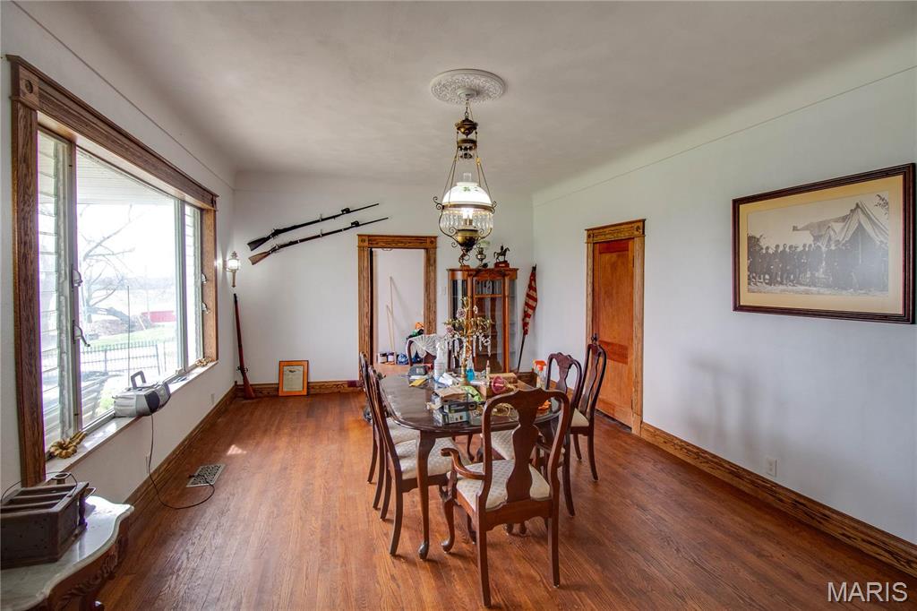 1508 State Route 140 Property Photo 22