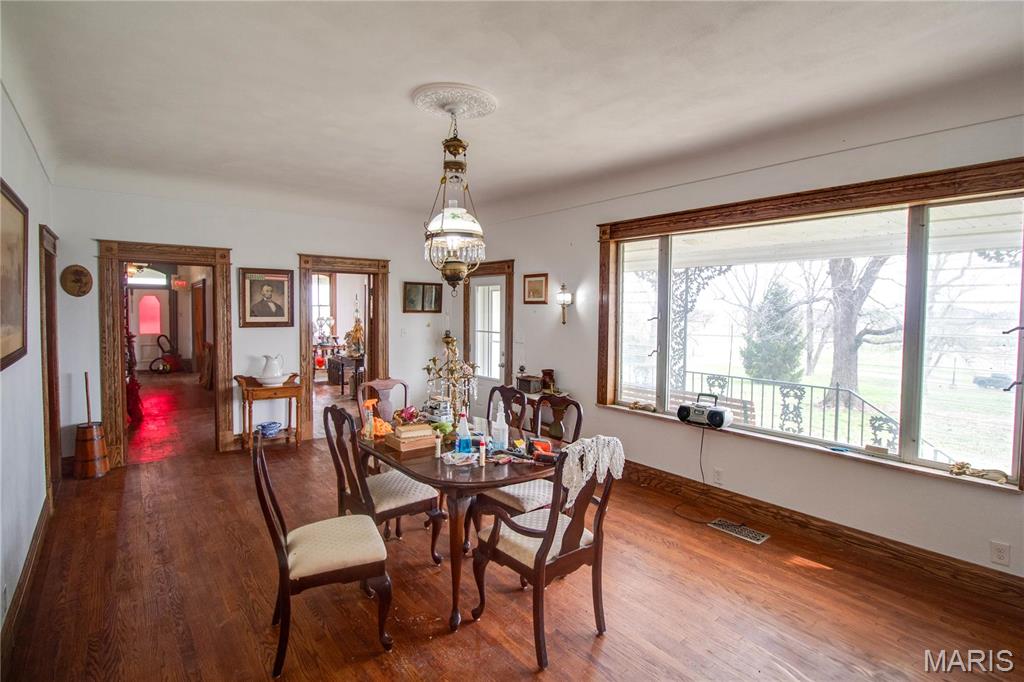 1508 State Route 140 Property Photo 23
