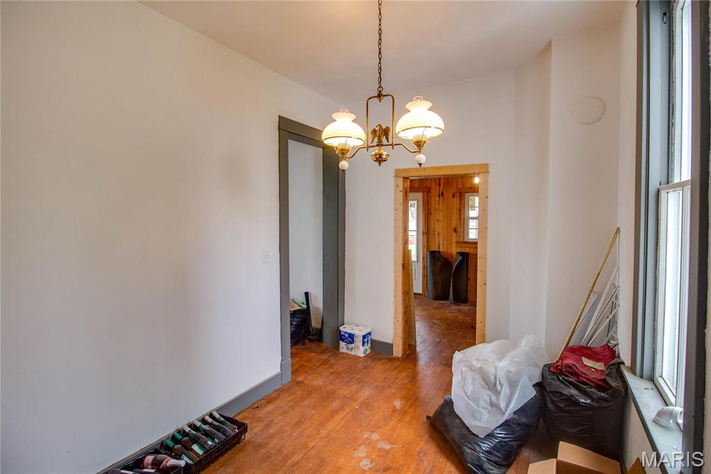 1508 State Route 140 Property Photo 31