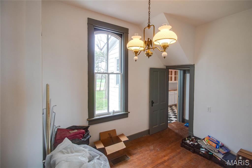 1508 State Route 140 Property Photo 32