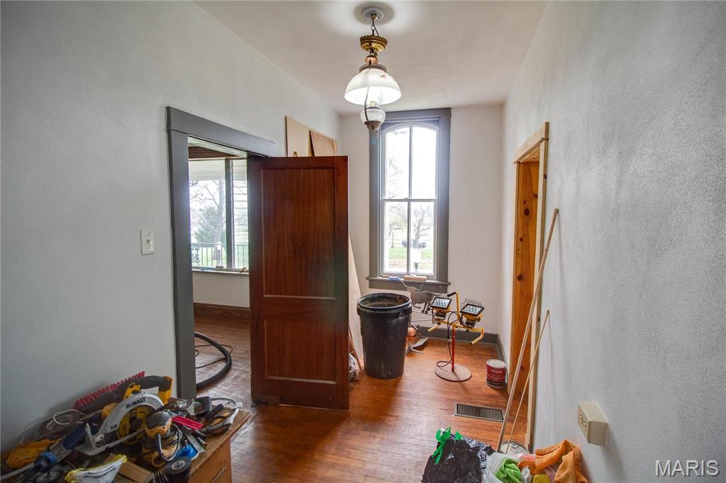 1508 State Route 140 Property Photo 33